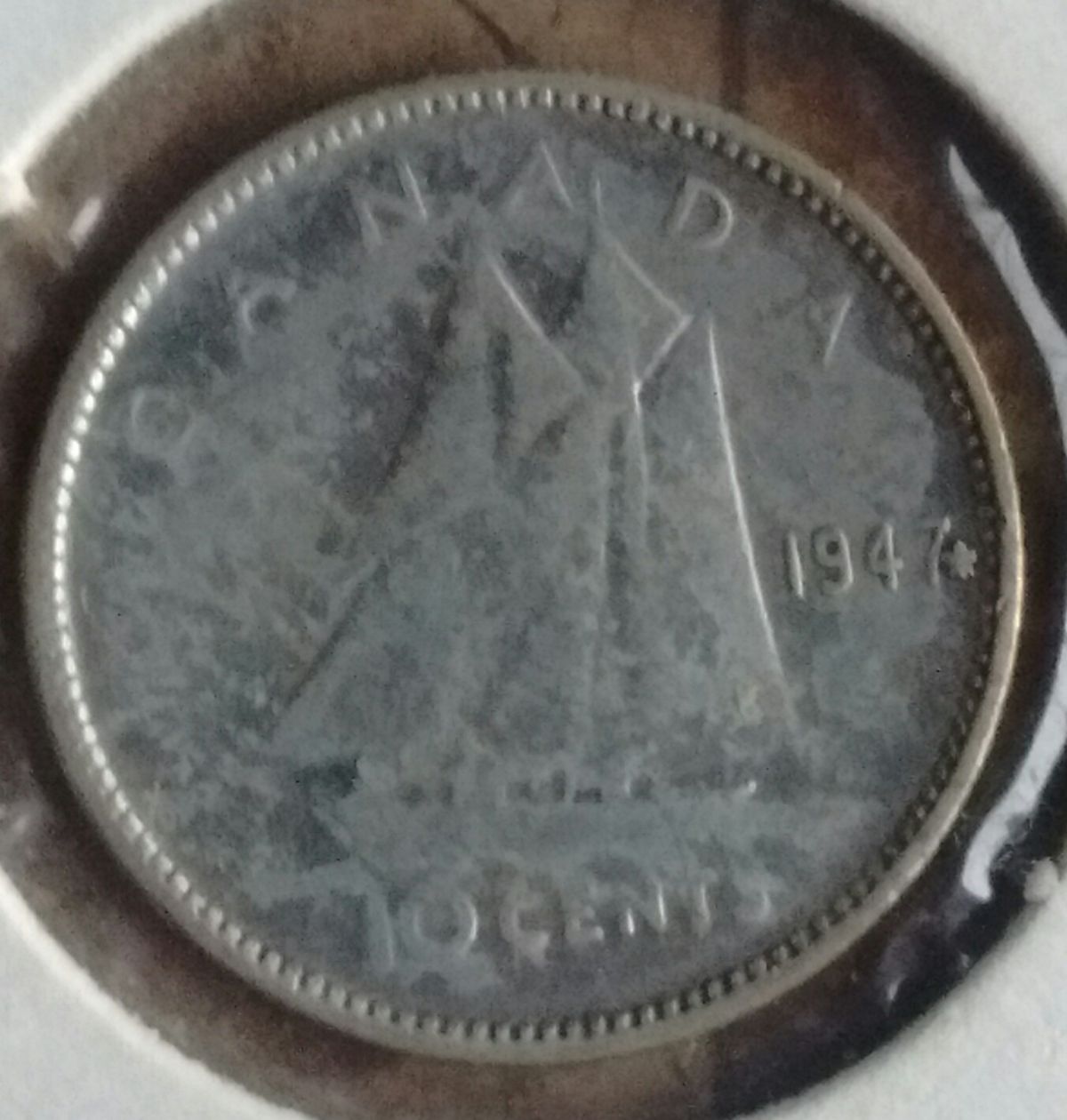 1947-Ml-10-Cent-Coin